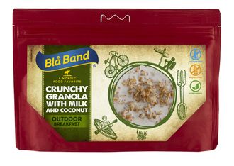 399210_7623_granola_milk_coconut