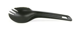 410212_spork-w10304_spork_olive