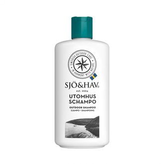 419037_sh1004_sjohav_shampoo_saltwater_2