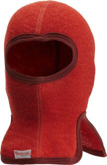 424310_3652_autumn_red