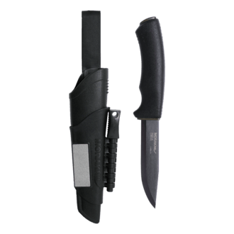 428144_bushcraft_survival_c_bb_accessories_product