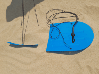 428929_18062024-ba-beach-anchor-on-beach