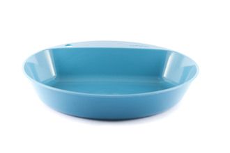 429829_deepgreen-2203_plate_green_2203_azure