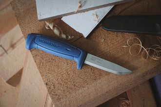 Morakniv_basic_546_(S)