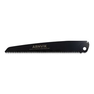 245119_safety_information_nordic_pocket_saw
