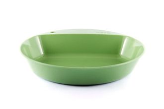 492472_deepgreen-2201_plate_green_2201_sugarcane