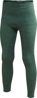 493554_3342__lake_green
