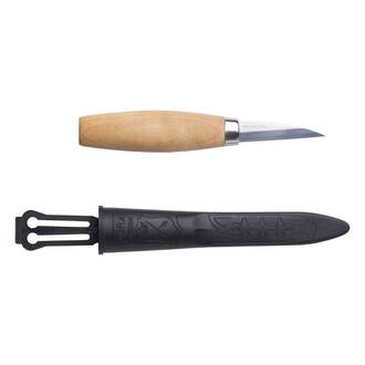 Woodcarving_122_lc_natural