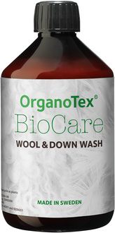 683518_organotex_biocare_wool__down_wash_de_de_2