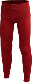 50582_3342_autumn_red