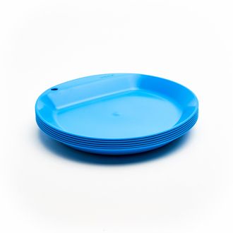 506162_flatset-62145_camperplate_flat_x6_lightblue
