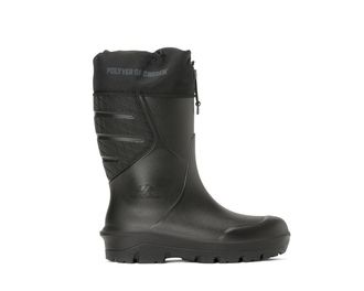 Polyver Classic Sport Mid 