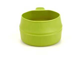 524305_fold-w10107_fold-a-cup_lime