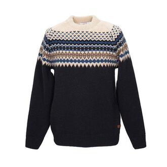 525339_s1050247604_saetila_sarek_sweater_navy_s