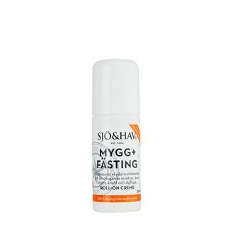 539222_sh1002_sjohav_natural_repellent_rollon_2