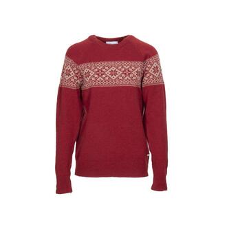 540091_s10801-dk_red
