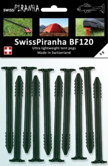 541599_swisspiranha_bf120-set_of_10-package