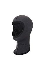 547059_9661_balaclava_protection_lite