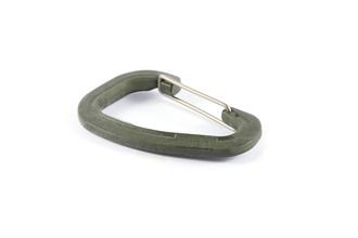 552304_carabl-9721_carabiner_olive