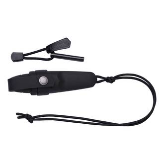 Eldris_with_fire_kit_s_black_