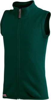 600177_3244__forest_green