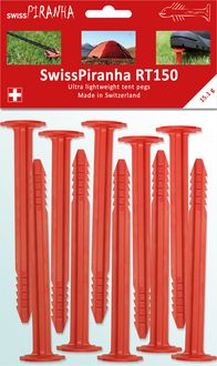 61407_swisspiranha_rt150-set_of_10-package