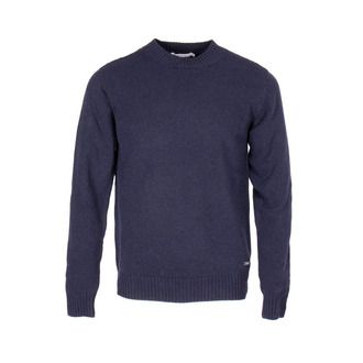 Sätila Lindas sweater dark navy