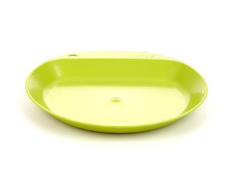 629000_flat-2129_camper_plate_flat_lime