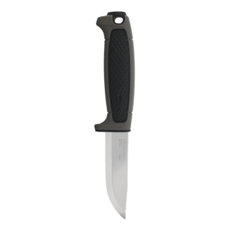 634888_risberg_hd_blackskies_main_product