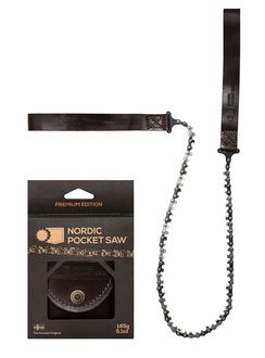 642329_npsp_premium_chain_case