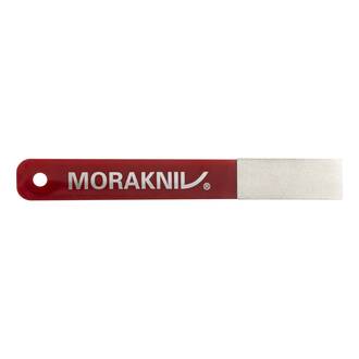Diamond_sharpener_l_fine_-morakniv