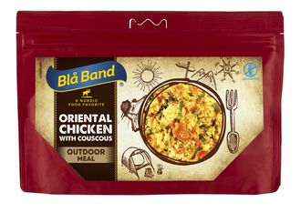 648814_7245_oriental_chicken