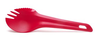 674428_wil_spork_raspberry