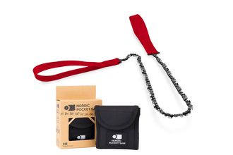 683334_npsr_red_case_chain