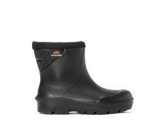 Polyver Classic Low