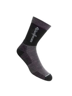 691039_grey_-_original_1624874