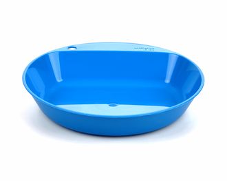 694745_deep-2245_camper_plate_deep_lightblue