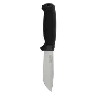 Amberg_fullflat_blackskies_main_product