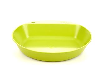 711872_deep-2229_camper_plate_deep_lime