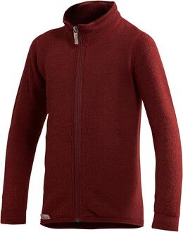 722614_3234__rust_red_