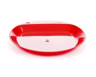 736709_flat-2153_camper_plate_flat_red