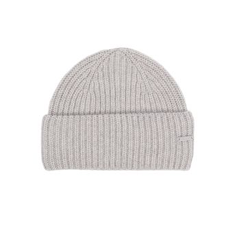 817941_s4450012358_saetila_lexby_light_grey_os