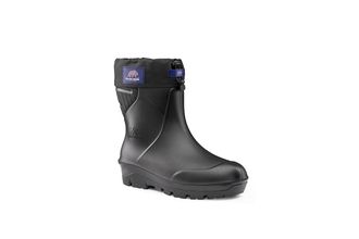 309478_classic_winter_low_black_1_overview
