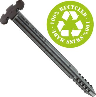 752111_swisspiranha-bf150-30deg-recycled
