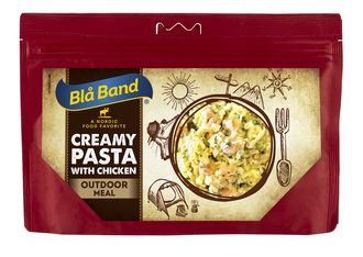 753051_7240_creamy_pasta