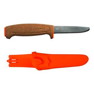 Floating_knife_srt_safe_s_hi-vis_orange