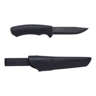 Bushcraft_blackblade_c_black