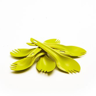 767435_sporkset-63129_spork_6x_lime
