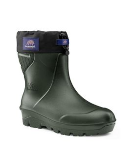 167172_classic_winter_low_green_overview