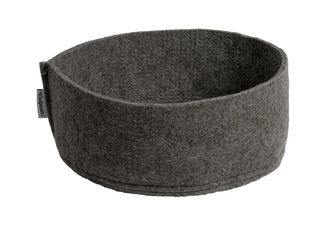 Topfwärmer 1,75 Liter